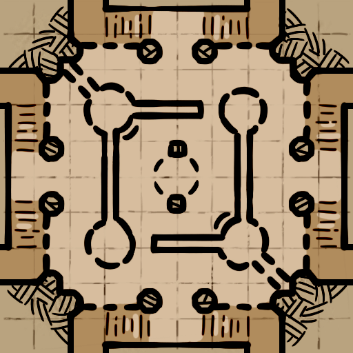 Ramparts