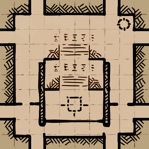 Demon Throne