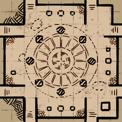 Vault