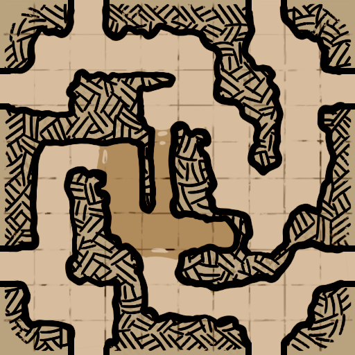 Tunnel