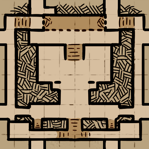 Death Altar