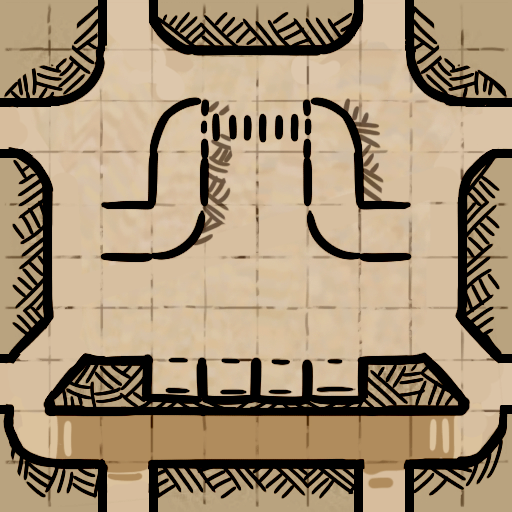 Guard Posts