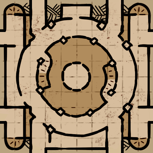 Pit