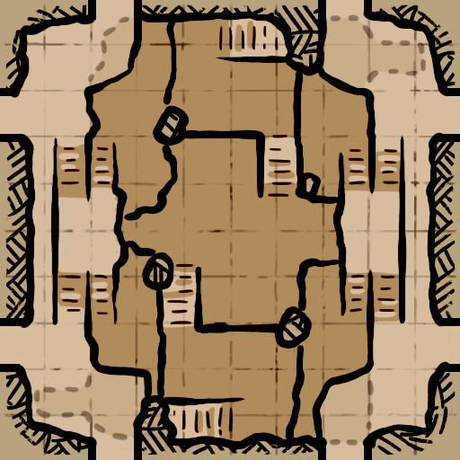 Hound Vale