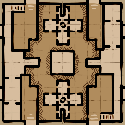 Hellwind