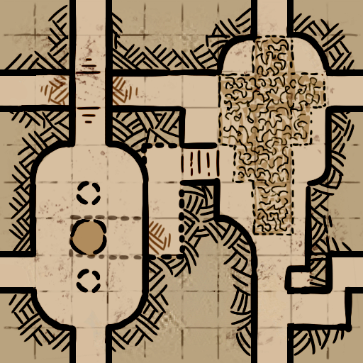 Swamp