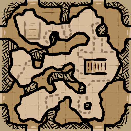 Ants Nest
