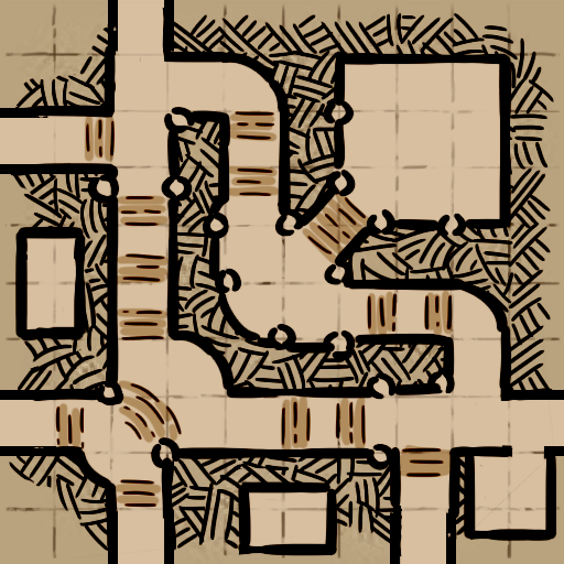 Brimstone Platforms