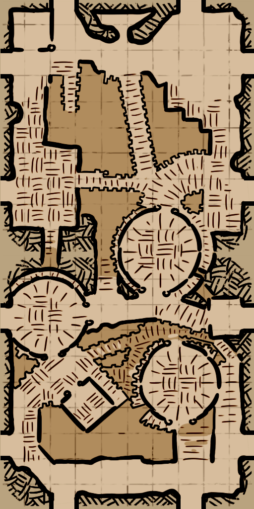 Hive