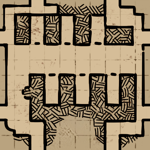 Prisons B