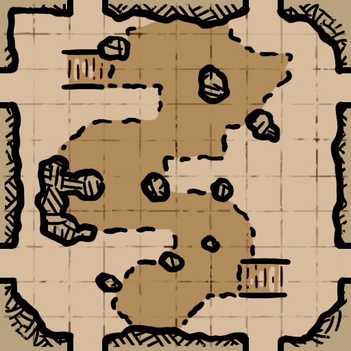 Valley A