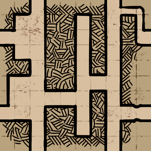 Tombs