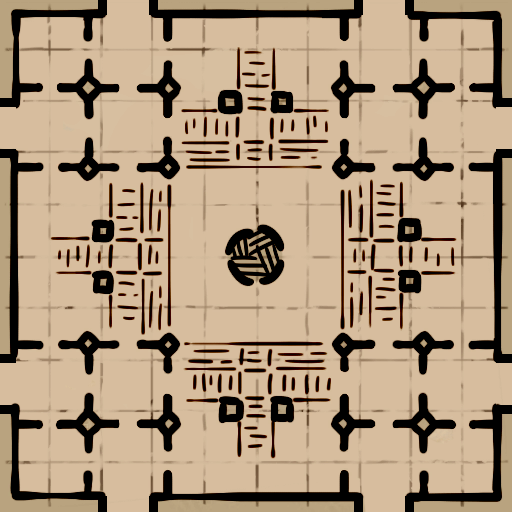 Obelisk