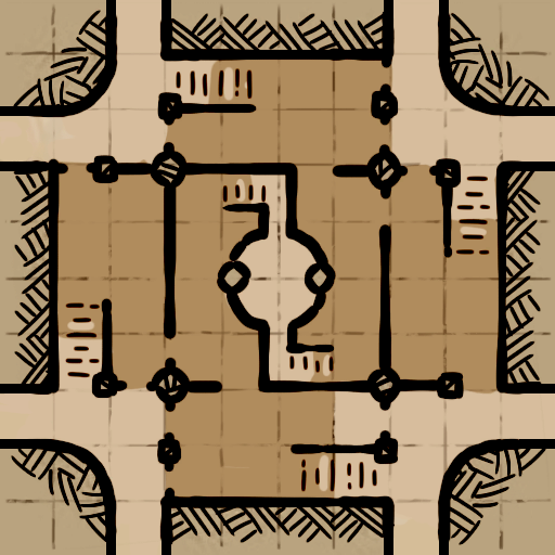 Atrium