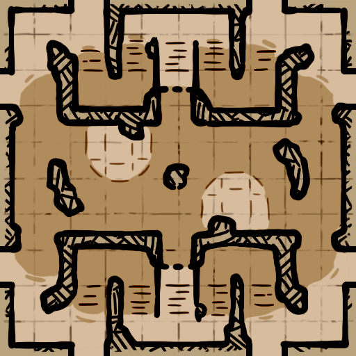 Grand Hollow