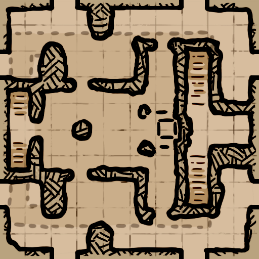 False Throne