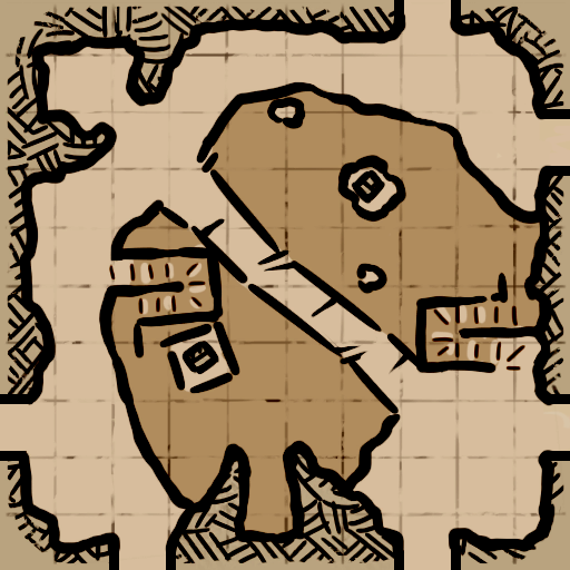 Goblin Mine