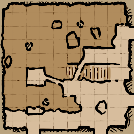 Bandit Forest