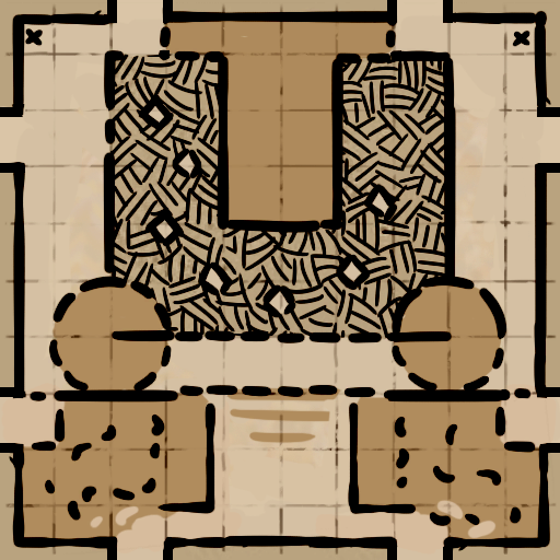 Demon Gate