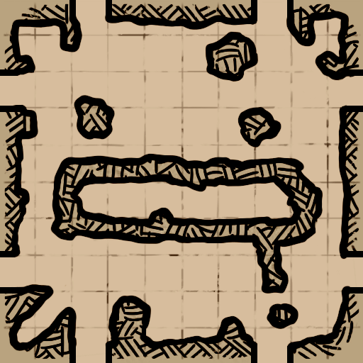 Goblin Bandits