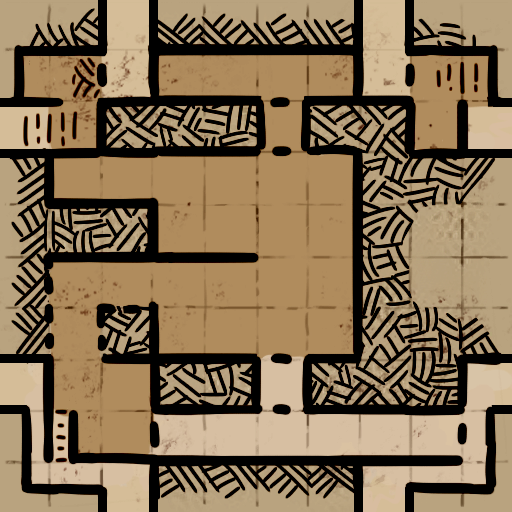 Sewers