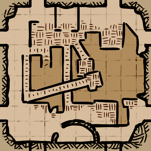Hut A