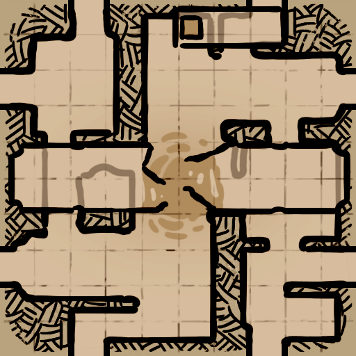 Mining Passage