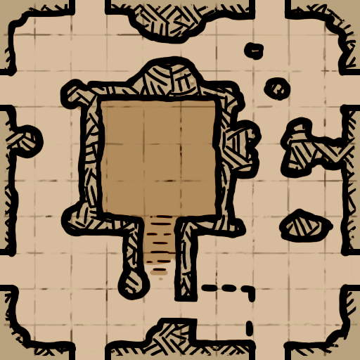 Spiral