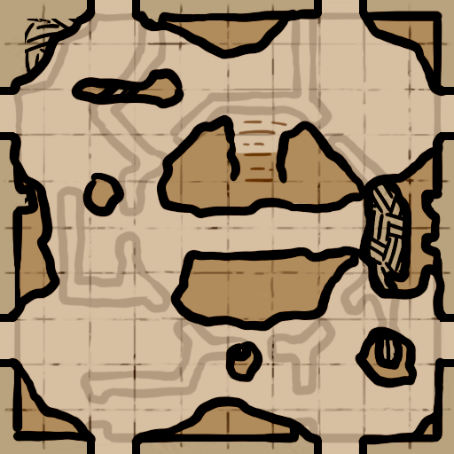 Sinkhole